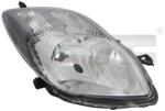 TYC Far TYC 20-12011-45-2 (20-12011-45-2) - automobilus