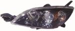 DEPO Far Depo 216-1149L-LD-EM (216-1149L-LD-EM) - automobilus