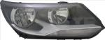 TYC Far TYC 20-14370-05-2 (20-14370-05-2) - automobilus