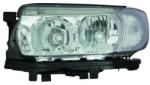 DEPO Far Depo 120-1101RMLD-EM (120-1101RMLD-EM) - automobilus
