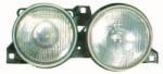 DEPO Far Depo 444-1116L-LD-E (444-1116L-LD-E) - automobilus