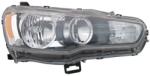 TYC Far TYC 20-1301-05-2 (20-1301-05-2) - automobilus