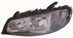 DEPO Far Depo 442-1124R-ND-EM (442-1124R-ND-EM) - automobilus