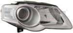 TYC Far TYC 20-0733-05-2 (20-0733-05-2) - automobilus
