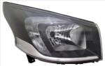 TYC Far TYC 20-14791-05-2 (20-14791-05-2) - automobilus