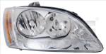 TYC Far TYC 20-0963-05-2 (20-0963-05-2) - automobilus