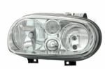 TYC Far TYC 20-5385-75-2 (20-5385-75-2) - automobilus