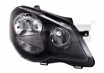 TYC Far TYC 20-0729-15-2 (20-0729-15-2) - automobilus