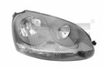 TYC Far TYC 20-0318-05-2 (20-0318-05-2) - automobilus
