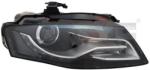 TYC Far TYC 20-11464-06-2 (20-11464-06-2) - automobilus