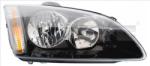 TYC Far TYC 20-0964-15-2 (20-0964-15-2) - automobilus