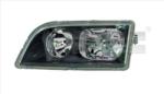 TYC Far TYC 20-0272-15-2 (20-0272-15-2) - automobilus