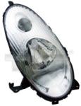 TYC Far TYC 20-0307-05-2 (20-0307-05-2) - automobilus