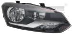 TYC Far TYC 20-12035-05-2 (20-12035-05-2) - automobilus