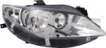 TYC Far TYC 20-11971-05-2 (20-11971-05-2) - automobilus