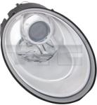 TYC Far TYC 20-1145-05-2 (20-1145-05-2) - automobilus