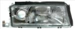 TYC Far TYC 20-5295-08-2 (20-5295-08-2) - automobilus