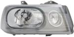 TYC Far TYC 20-11218-05-2 (20-11218-05-2) - automobilus