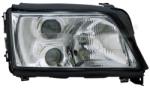 TYC Far TYC 20-5003-08-2 (20-5003-08-2) - automobilus