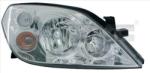 TYC Far TYC 20-0363-05-2 (20-0363-05-2) - automobilus