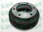 LPR Tambur frana LPR 7D0625 (7D0625)