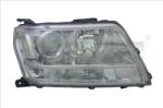 TYC Far TYC 20-12172-35-2 (20-12172-35-2) - automobilus