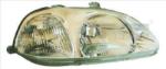 TYC Far TYC 20-3183-11-2 (20-3183-11-2) - automobilus