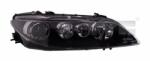 TYC Far TYC 20-0976-35-2