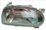 TYC Far TYC 20-3472-05-2 (20-3472-05-2) - automobilus