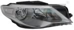TYC Far TYC 20-11776-05-2 (20-11776-05-2) - automobilus