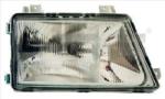 TYC Far TYC 20-5341-18-2 (20-5341-18-2) - automobilus
