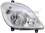 TYC Far TYC 20-11813-35-2 (20-11813-35-2) - automobilus