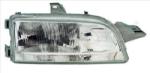TYC Far TYC 20-5372-08-2 (20-5372-08-2) - automobilus