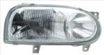TYC Far TYC 20-5017-08-2 (20-5017-08-2) - automobilus