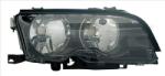TYC Far TYC 20-0013-01-2 (20-0013-01-2)