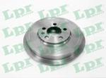 LPR Tambur frana LPR 7D0500 (7D0500)