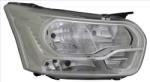 TYC Far TYC 20-14783-05-2 (20-14783-05-2) - automobilus