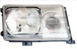 TYC Far TYC 20-3091-05-2 (20-3091-05-2) - automobilus