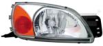 TYC Far TYC 20-5924-05-2 (20-5924-05-2) - automobilus