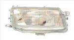 TYC Far TYC 20-3415-05-2 (20-3415-05-2) - automobilus