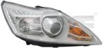 TYC Far TYC 20-11965-05-2 (20-11965-05-2) - automobilus