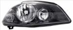 TYC Far TYC 20-0211-05-2 (20-0211-05-2) - automobilus