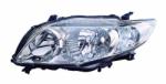 DEPO Far Depo 212-11M7L-LD-EM (212-11M7L-LD-EM)