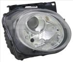 TYC Far TYC 20-15128-15-2 (20-15128-15-2) - automobilus