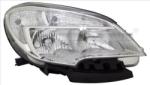 TYC Far TYC 20-16072-05-2 (20-16072-05-2) - automobilus