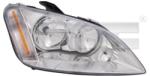 TYC Far TYC 20-0477-05-2 (20-0477-05-2) - automobilus