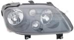 TYC Far TYC 20-0387-15-2 (20-0387-15-2) - automobilus