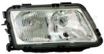 TYC Far TYC 20-5040-08-2 (20-5040-08-2) - automobilus