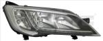 TYC Far TYC 20-15671-06-2 (20-15671-06-2) - automobilus