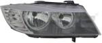 TYC Far TYC 20-11817-05-9 (20-11817-05-9) - automobilus